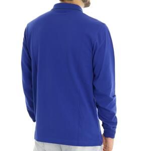 POLO SMALL STRIPES SUN68 - Mad Fashion | img vers.300x/